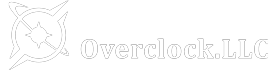 Overclock